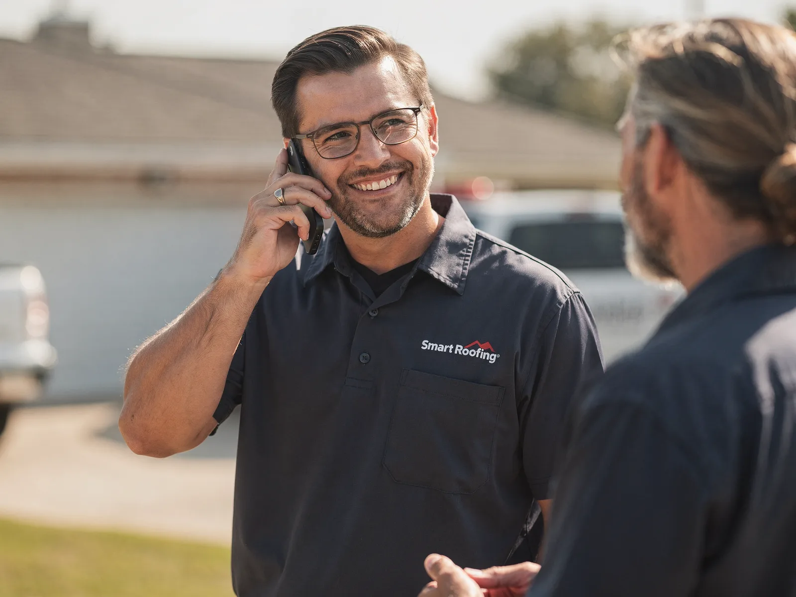 Roof Repair Lake Forest, IL FAQs